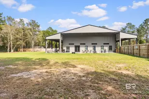 8199 Jenx Wy, Foley, AL 36535 - Photo 70