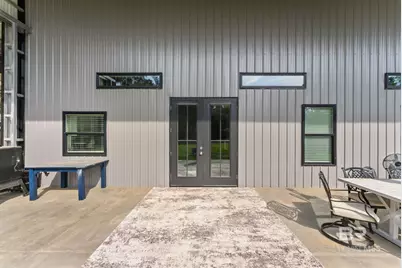 8199 Jenx Way, Foley, AL 36535 - Photo 72