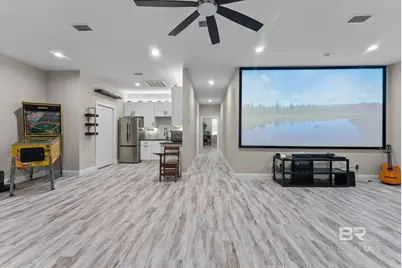 8199 Jenx Way, Foley, AL 36535 - Photo 42