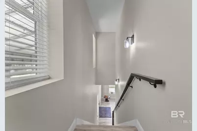 8199 Jenx Way, Foley, AL 36535 - Photo 58