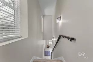 8199 Jenx Wy, Foley, AL 36535 - Photo 58