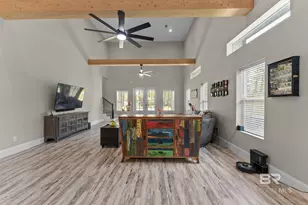 8199 Jenx Wy, Foley, AL 36535 - Photo 8