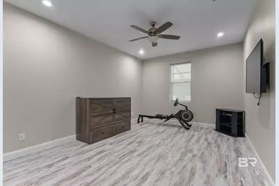 8199 Jenx Way, Foley, AL 36535 - Photo 52
