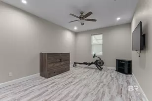 8199 Jenx Wy, Foley, AL 36535 - Photo 52