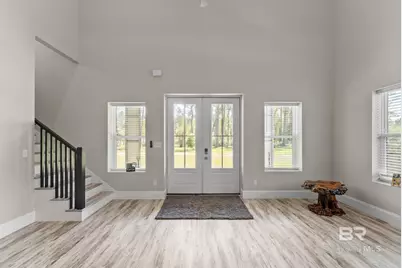 8199 Jenx Way, Foley, AL 36535 - Photo 2