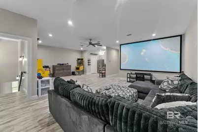 8199 Jenx Way, Foley, AL 36535 - Photo 40