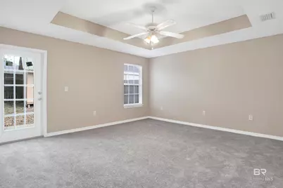7665 Avery Lane, Daphne, AL 36526 - Photo 24