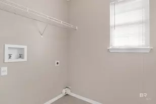 7665 Avery Ln, Daphne, AL 36526 - Photo 32