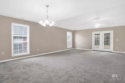 7665 Avery Lane, Daphne, AL 36526 - Photo 20