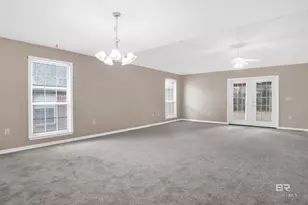 7665 Avery Ln, Daphne, AL 36526 - Photo 20