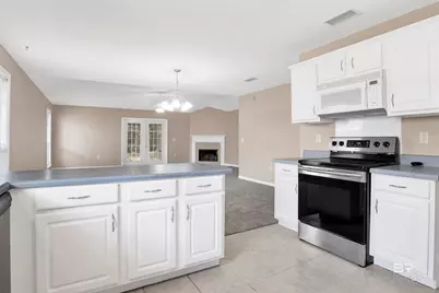 7665 Avery Lane, Daphne, AL 36526 - Photo 4