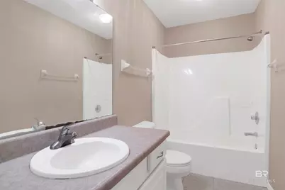 7665 Avery Lane, Daphne, AL 36526 - Photo 10