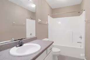 7665 Avery Ln, Daphne, AL 36526 - Photo 10