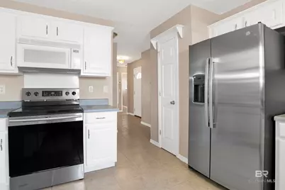 7665 Avery Lane, Daphne, AL 36526 - Photo 16