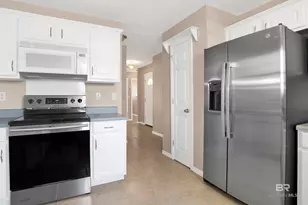 7665 Avery Ln, Daphne, AL 36526 - Photo 16