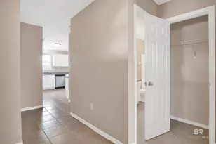 7665 Avery Ln, Daphne, AL 36526 - Photo 14