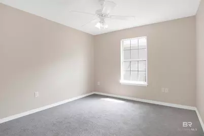 7665 Avery Lane, Daphne, AL 36526 - Photo 12