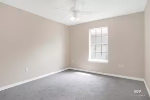 7665 Avery Ln, Daphne, AL 36526 - Photo 12