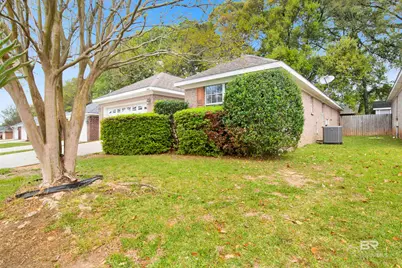 7665 Avery Lane, Daphne, AL 36526 - Photo 2