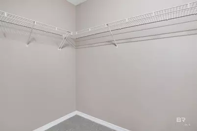 7665 Avery Lane, Daphne, AL 36526 - Photo 30