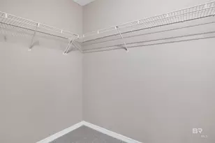 7665 Avery Ln, Daphne, AL 36526 - Photo 30