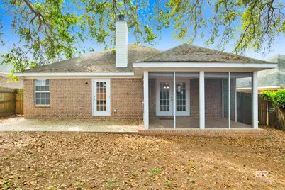 7665 Avery Lane, Daphne, AL 36526 - Photo 42