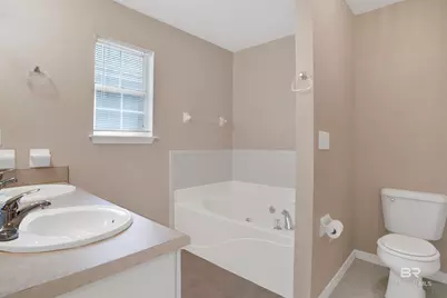 7665 Avery Lane, Daphne, AL 36526 - Photo 26