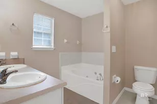 7665 Avery Ln, Daphne, AL 36526 - Photo 26