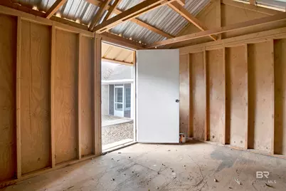 7665 Avery Lane, Daphne, AL 36526 - Photo 40