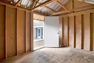 7665 Avery Ln, Daphne, AL 36526 - Photo 40