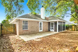 7665 Avery Ln, Daphne, AL 36526 - Photo 44