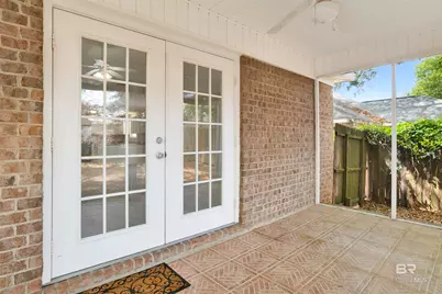 7665 Avery Lane, Daphne, AL 36526 - Photo 36