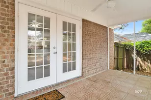 7665 Avery Ln, Daphne, AL 36526 - Photo 36