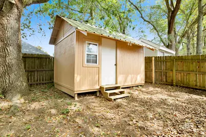 7665 Avery Lane, Daphne, AL 36526 - Photo 38