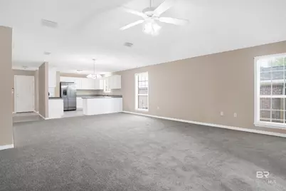 7665 Avery Lane, Daphne, AL 36526 - Photo 22