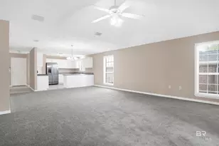 7665 Avery Ln, Daphne, AL 36526 - Photo 22