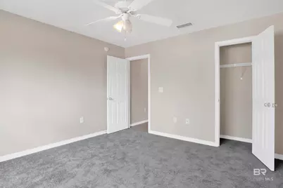 7665 Avery Lane, Daphne, AL 36526 - Photo 8
