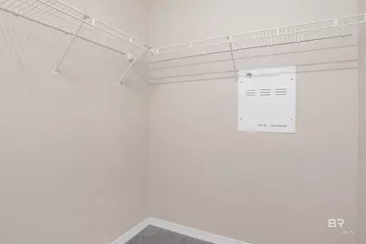 7665 Avery Lane, Daphne, AL 36526 - Photo 28