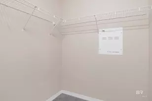 7665 Avery Ln, Daphne, AL 36526 - Photo 28