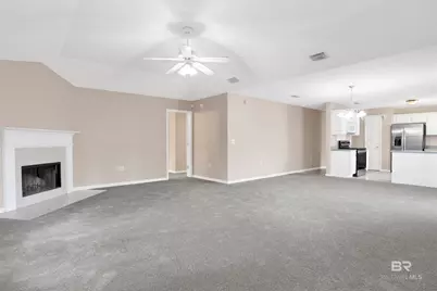 7665 Avery Lane, Daphne, AL 36526 - Photo 6