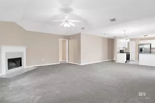 7665 Avery Ln, Daphne, AL 36526 - Photo 6