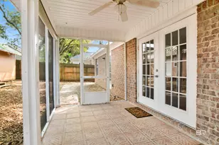 7665 Avery Ln, Daphne, AL 36526 - Photo 34