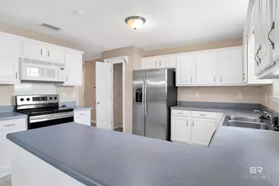 7665 Avery Lane, Daphne, AL 36526 - Photo 18