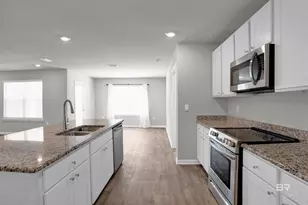 23414 Shadowridge Dr, Daphne, AL 36526 - Photo 14