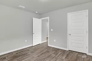 23414 Shadowridge Dr, Daphne, AL 36526 - Photo 28