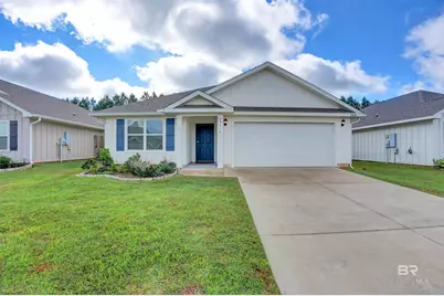23414 Shadowridge Drive, Daphne, AL 36526 - Photo 2