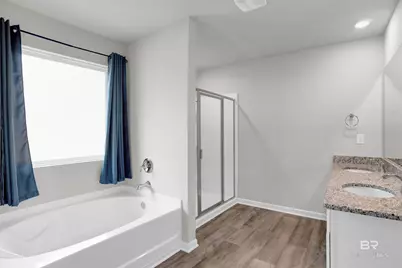 23414 Shadowridge Drive, Daphne, AL 36526 - Photo 20