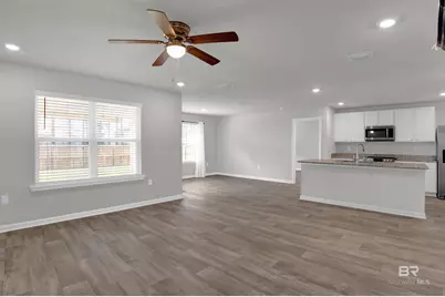 23414 Shadowridge Drive, Daphne, AL 36526 - Photo 10