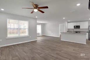 23414 Shadowridge Dr, Daphne, AL 36526 - Photo 10