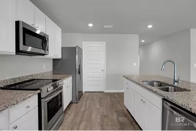 23414 Shadowridge Drive, Daphne, AL 36526 - Photo 12